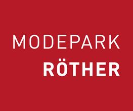 MODEPARK RÖTHER Tuttlingen Bild 1