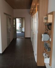 Carsten Drees Schreinerei Bild 8