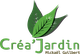 Créa Jardin