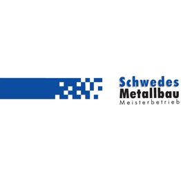 Schwedes Metallbau