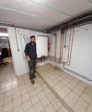 GD Plomberie Chauffage image 3