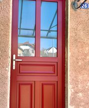 Mohn Fermetures image 10