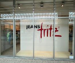 JEANS FRITZ Bild 11