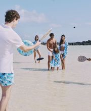 Cruise 26 Collection