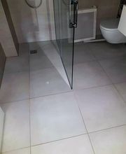 Cemax Gebäudereinigung GmbH Bild 4