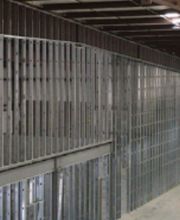 Michael Leonard Builders image 6