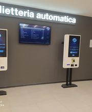 Gallery Professionale