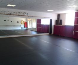 Atelier Danse image 18