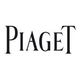 Piaget Boutique Lucerne - Grendelstrasse