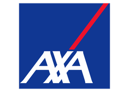 AXA Karine Emeraud-Lorrion Agent Général