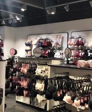 Hunkemöller billede 3