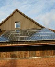 Baumann Bau-Spenglerei AG Bild 2