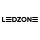 LED Zone SA