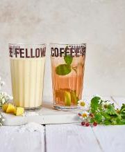 Coffee Fellows - Kaffee, Bagels, Frühstück Bild 6