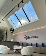 Belisol / Belistra image 4