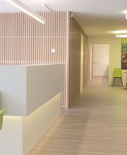 Dr. Cécile Sablon Bild 3