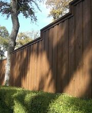 CertaPro Painters of Richardson, TX image 11