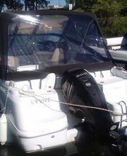 Chalon Nautic image 5