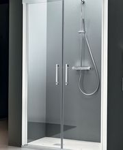 Di Bella GmbH Bild 7