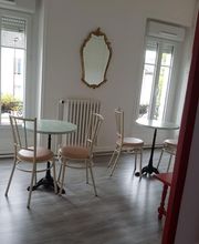 Résidence Delta image 4