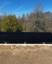 Desmercières Electricité Générale image 8