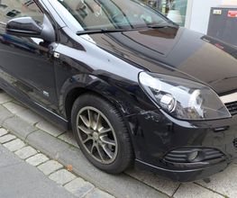 KFZ-Sachverständigenbüro Uwe Neft Bild 10