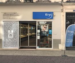 Opticien Krys image 2