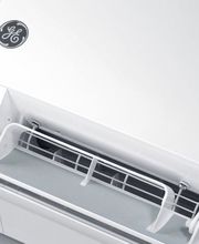 RESER - INSTALACIONES JIMENEZ imagen 18