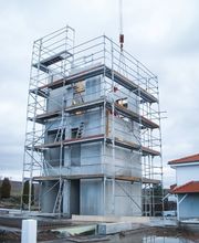 Glatthaar Keller AG Bild 3