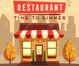 restauran2.jpg