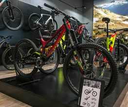 k7-bikes image 1