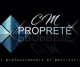 CM Propreté image 1