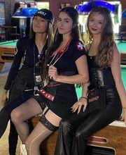 Hotshots Bar & Grill image 2