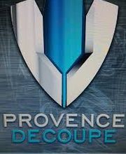 Provence Découpe image 1