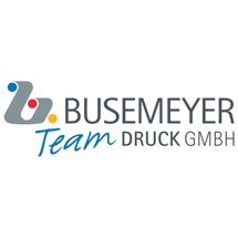 Busemeyer GmbH Druck Team