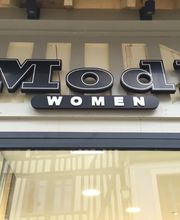 Atelier Houdou image 19