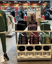 PUMA Outlet Elsendorf Bild 5