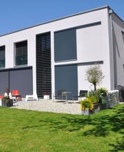 FR Aluminium SA Bild 12