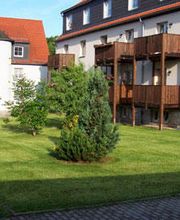 ServiceMan Dirk Schnabel Bild 2