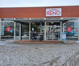 RENO Bild 2