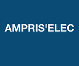 AMPRIS'ELEC image 2