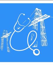 Laronde David image 1