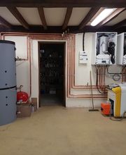 Grazide Frederic image 6