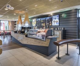McDonald's Bild 4