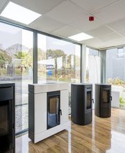 ESPACE FEU image 8