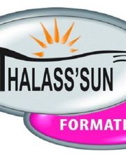 Thalass'sun Formation image 1