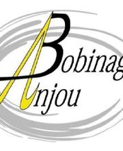 Anjou Bobinage image 7
