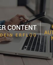 TINO WICHMANN | Fotografie Bild 1