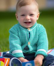 Millers Art Direction / Kunst- und Medienfabrik Bild 4