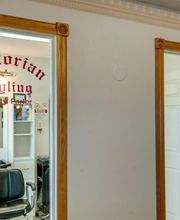 Rhineland Pointe Assisted Living image 6